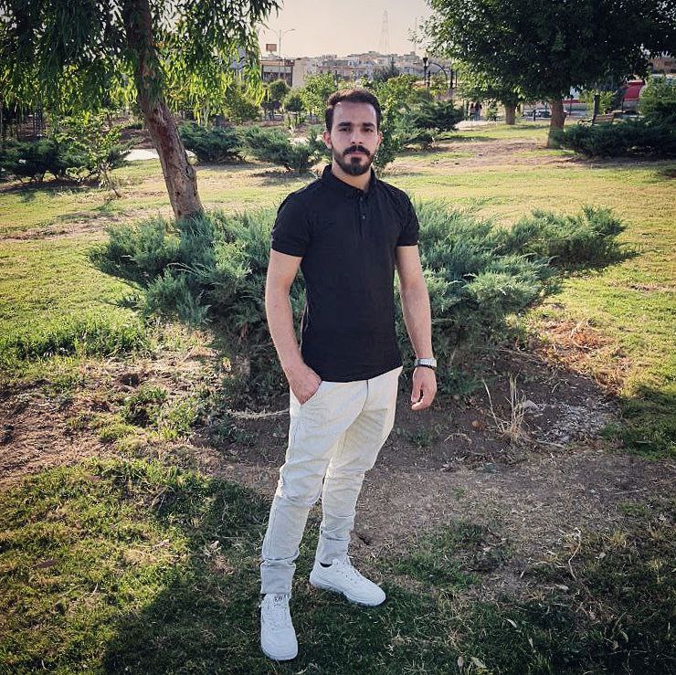 amen ramadan profile picture